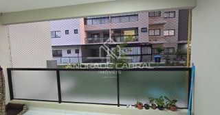 Apartamento à venda no Caeté Serigy – Farolândia