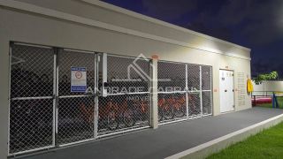Apartamento à venda no Caeté Serigy – Farolândia