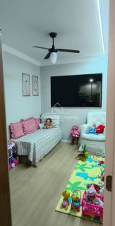 Apartamento à venda no Caeté Serigy – Farolândia