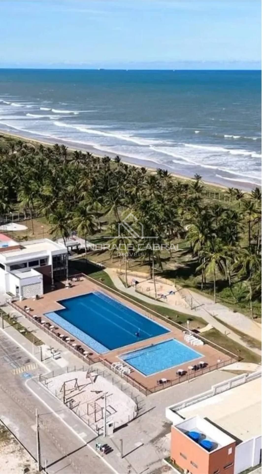Villaredo Barra