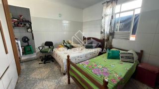 Casa - Rua Pernambuco