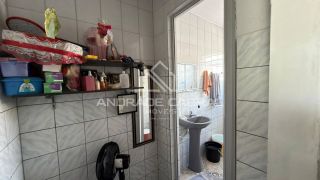 Casa - Rua Pernambuco