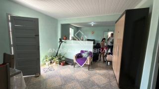 Casa - Rua Pernambuco