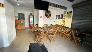 Casa - Rua Pernambuco