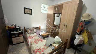 Casa - Rua Pernambuco