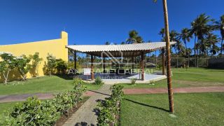 Maluí Residence