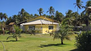 Maluí Residence