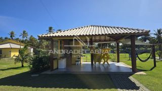 Maluí Residence