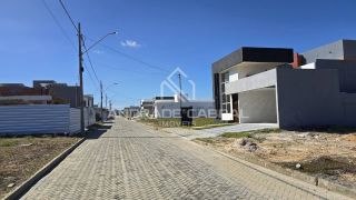 Maluí Residence