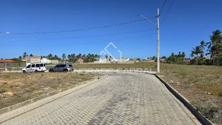 Maluí Residence