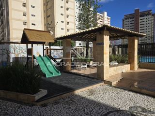 Condomínio - Solar San Marino