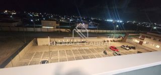 Apartamento - Moradas da Barra