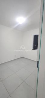 Apartamento - Moradas da Barra