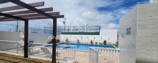 Apartamento - Moradas da Barra