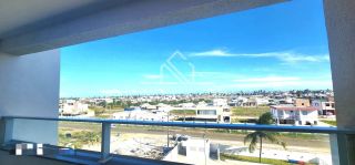 Apartamento - Moradas da Barra