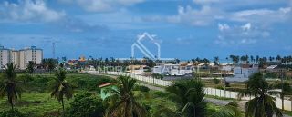 Apartamento - Moradas da Barra
