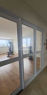 Apartamento - Moradas da Barra