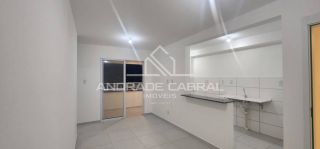 Apartamento - Moradas da Barra