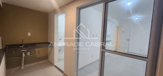 Apartamento - Moradas da Barra