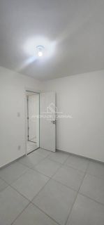 Apartamento - Moradas da Barra