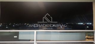 Apartamento - Moradas da Barra