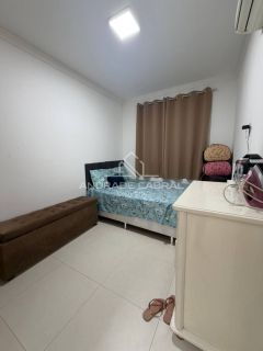 Apartamento Para Vender no bairro Coroa do Meio - Marbello Residence