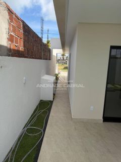Condominio Mallui Residence