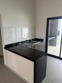 Condominio Mallui Residence