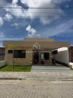 Condominio Mallui Residence