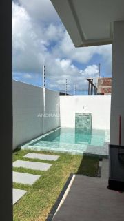 Condominio Mallui Residence