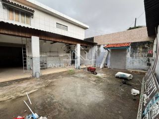 Ponto Comercial