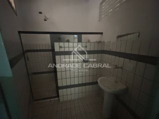 Ponto Comercial