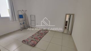 Condomínio - Parque Nascente