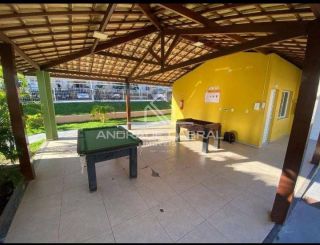 Apartamento - Viver Bem Condominio Clube