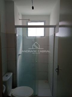 Apartamento - Viver Bem Condominio Clube