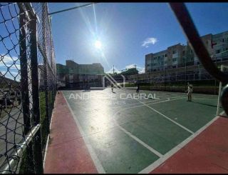 Apartamento - Viver Bem Condominio Clube
