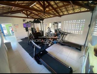 Apartamento - Viver Bem Condominio Clube