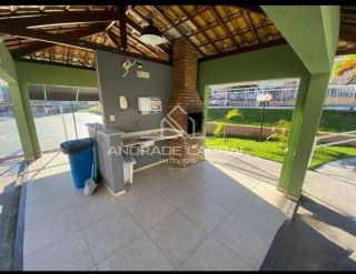 Apartamento - Viver Bem Condominio Clube