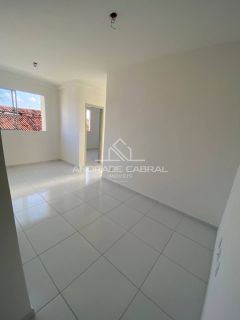 Condominio - Portal Das Cores