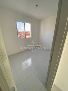 Condominio - Portal Das Cores