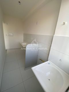 Condominio - Portal Das Cores