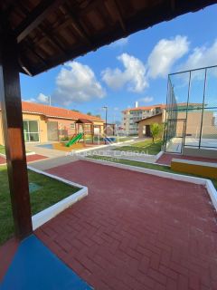 Condominio - Portal Das Cores