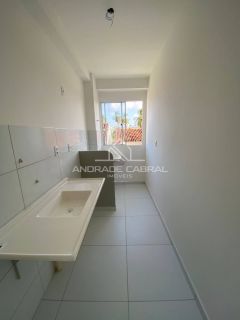 Condominio - Portal Das Cores