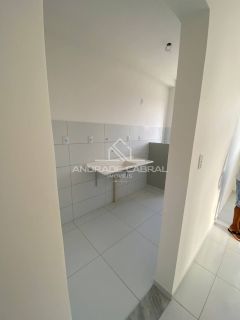 Condominio - Portal Das Cores
