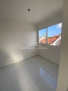 Condominio - Portal Das Cores
