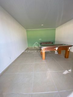 Condominio - Portal Das Cores