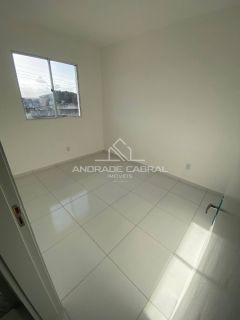 Condominio - Portal Das Cores