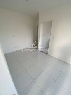 Condominio - Portal Das Cores