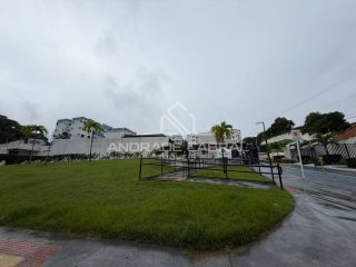 Condomínio Park View