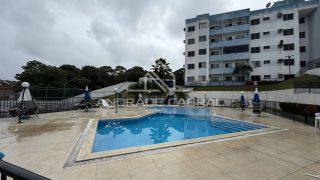 Condomínio Park View